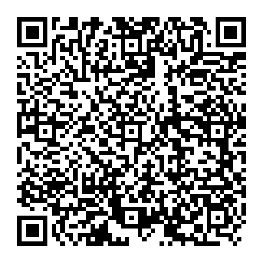 Codice QR