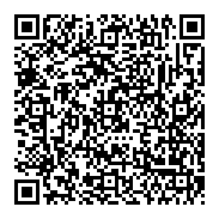 Codice QR