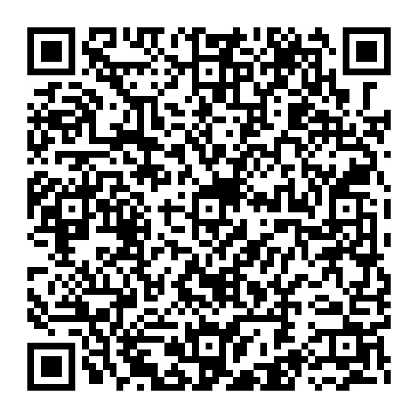 Codice QR