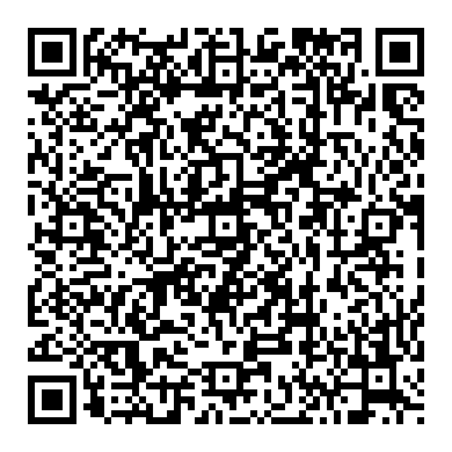 Codice QR