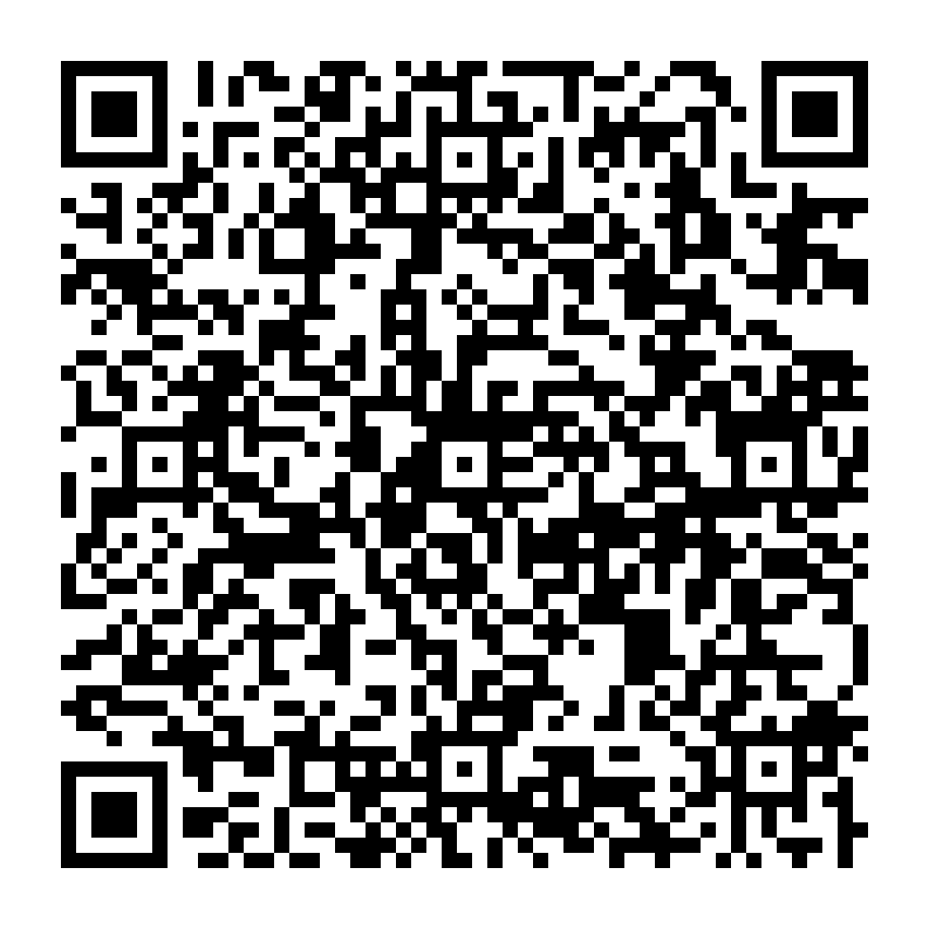 Codice QR