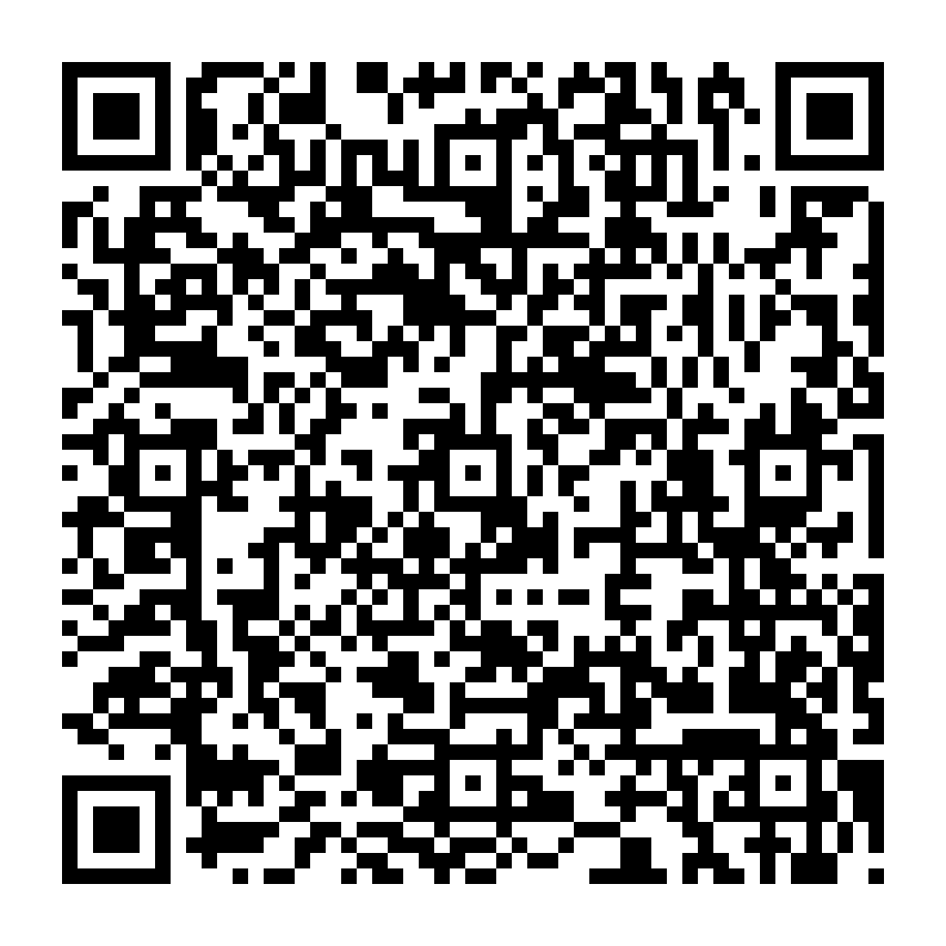 Codice QR