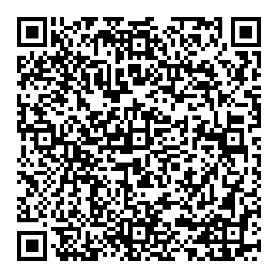 Codice QR