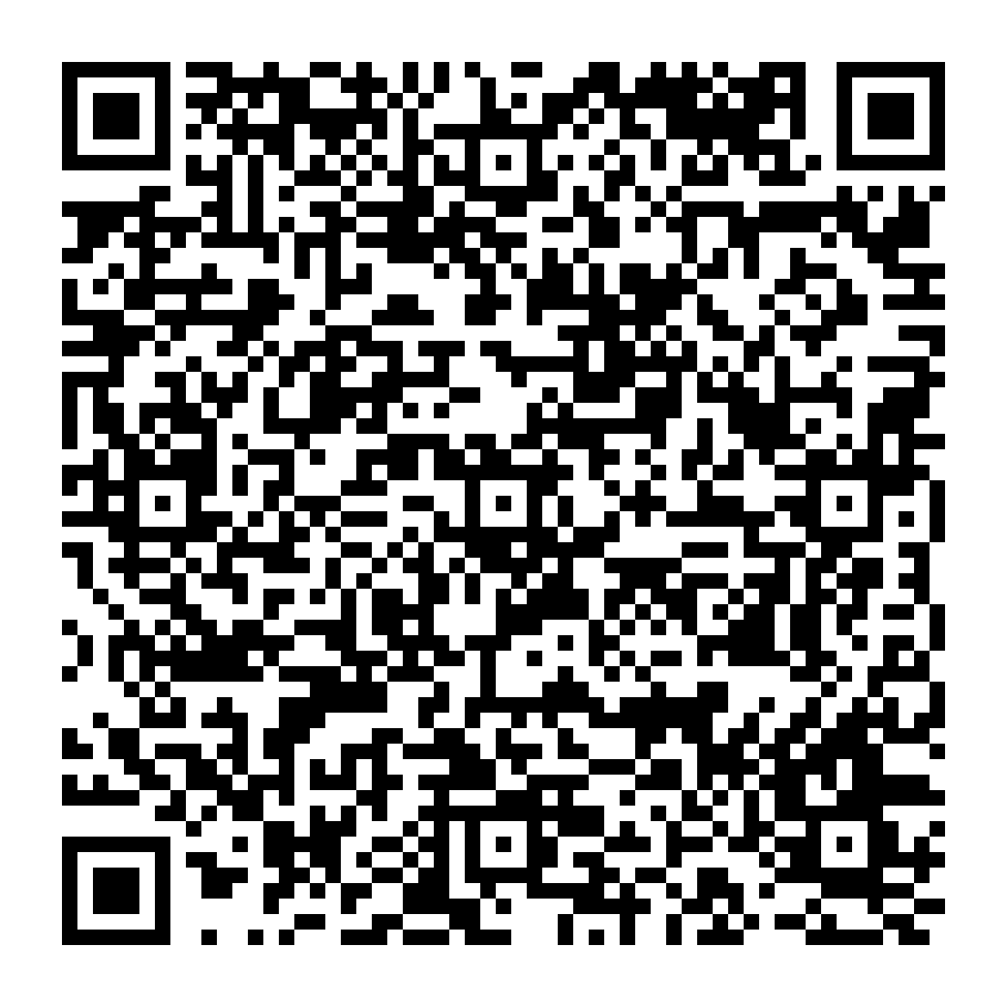 Codice QR