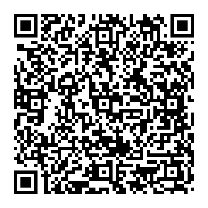 Codice QR