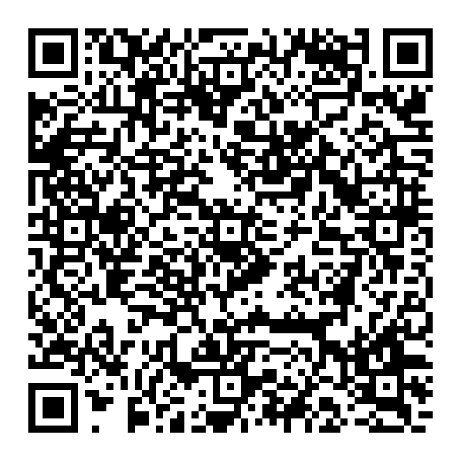Codice QR
