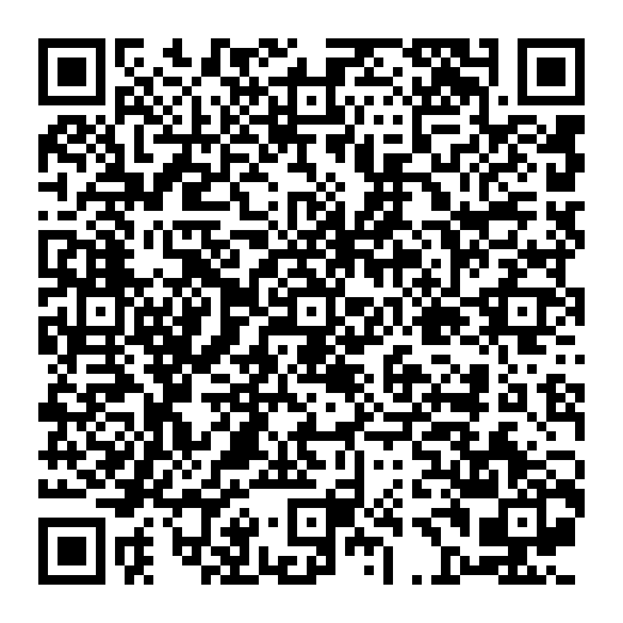 Codice QR