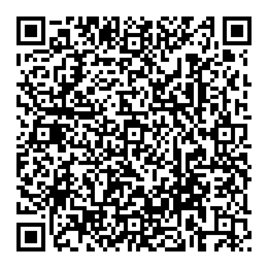 Codice QR