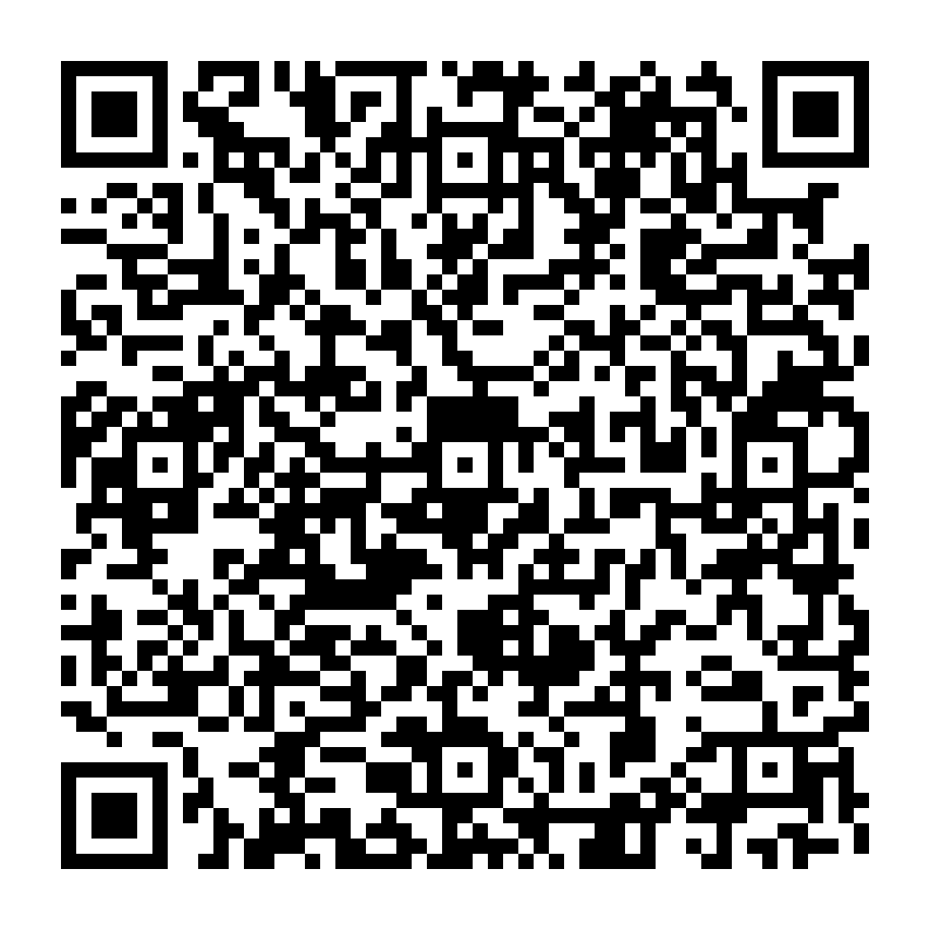 Codice QR