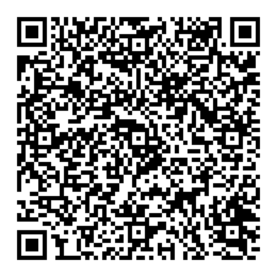 Codice QR