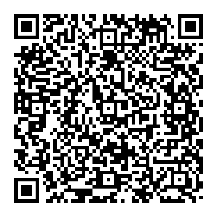 Codice QR