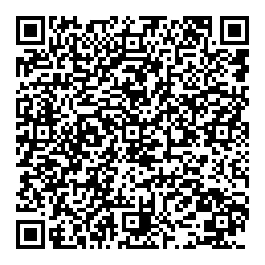 Codice QR