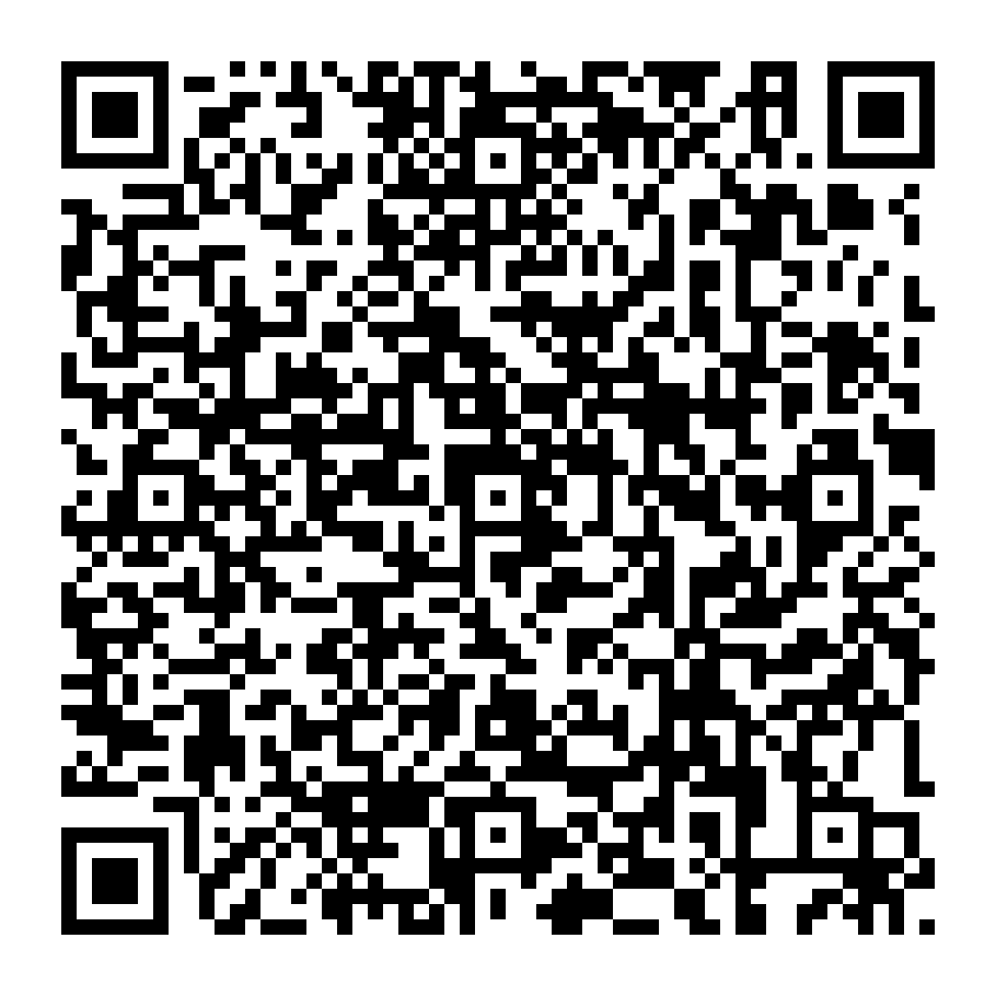 Codice QR