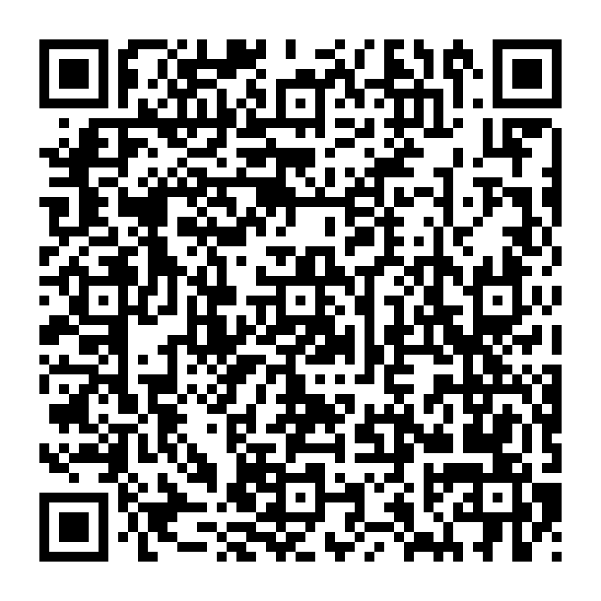 Codice QR