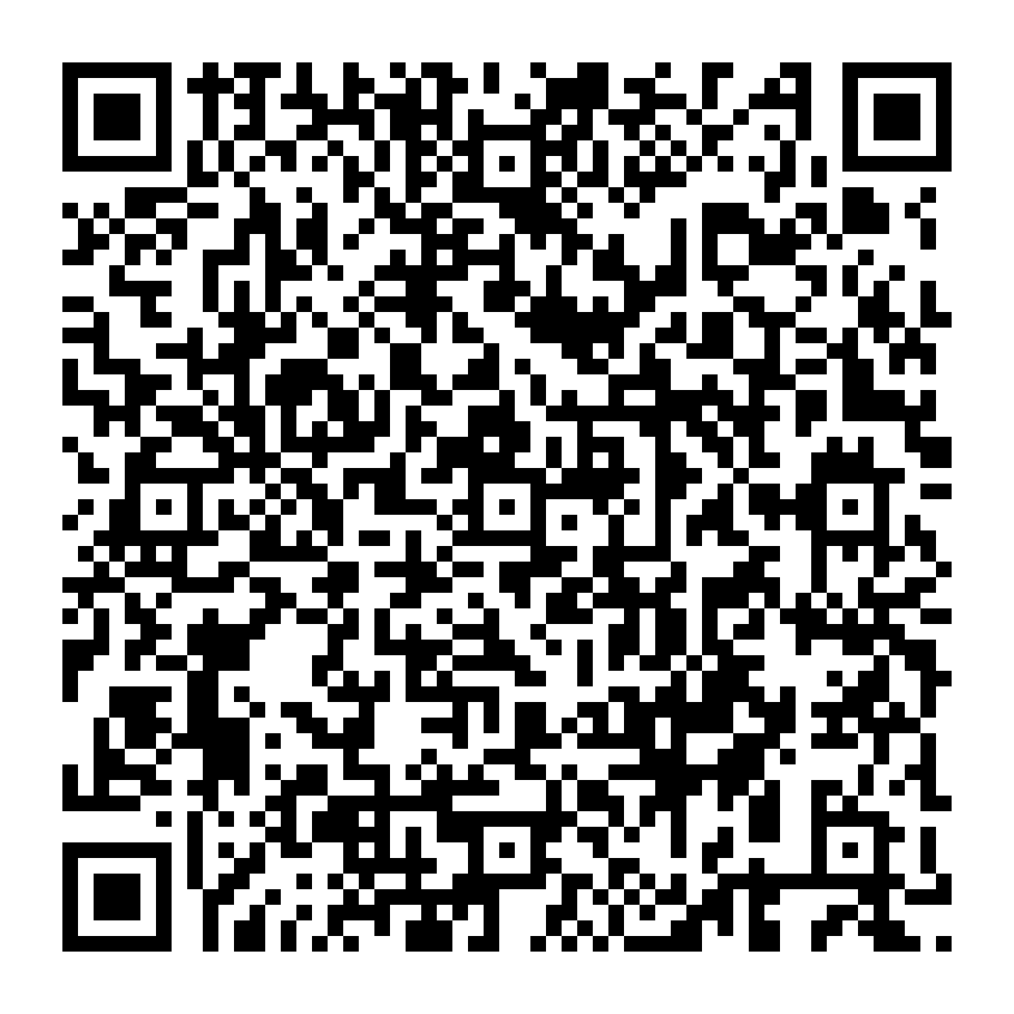 Codice QR