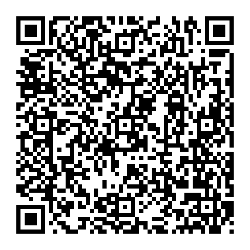 Codice QR
