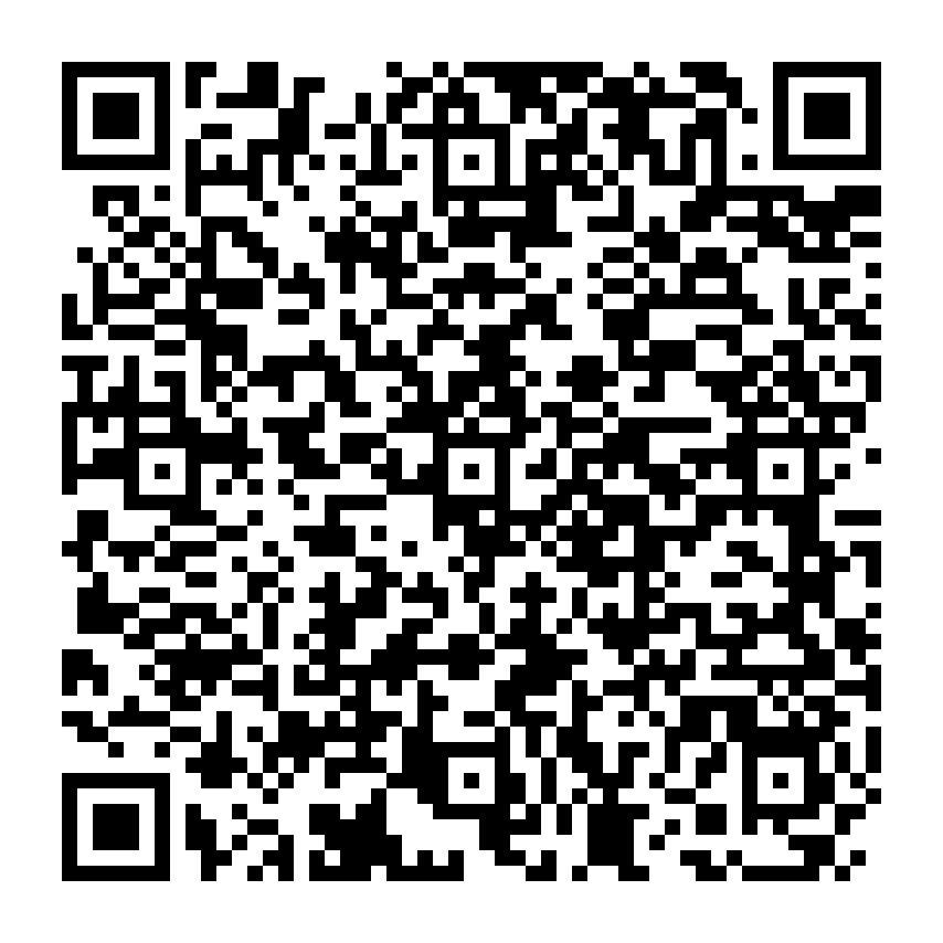 Codice QR
