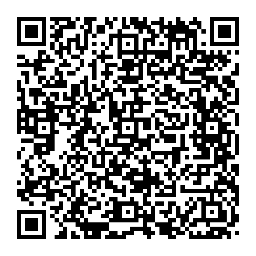 Codice QR