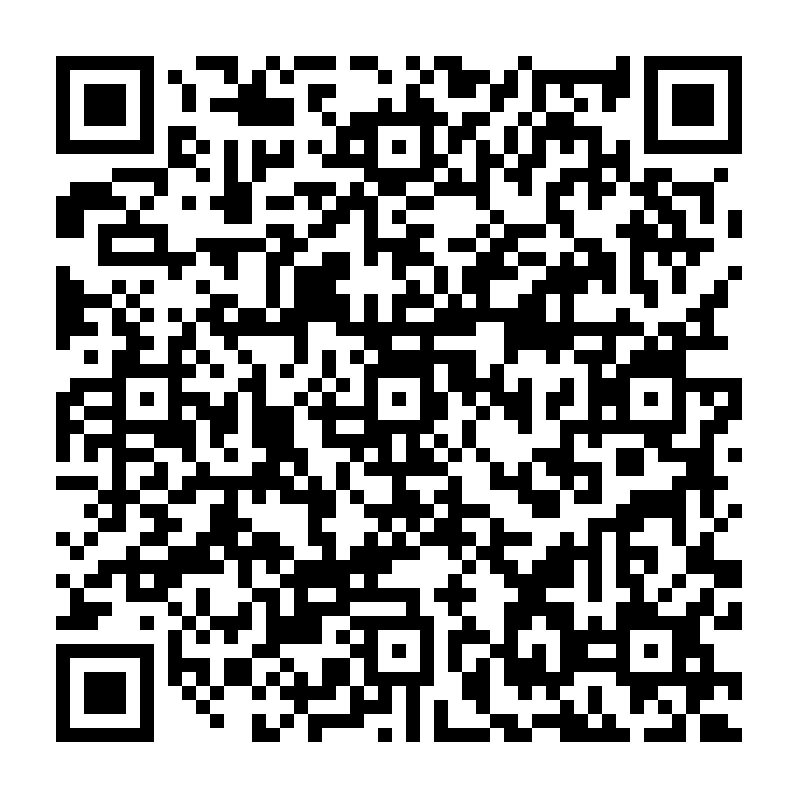 Codice QR