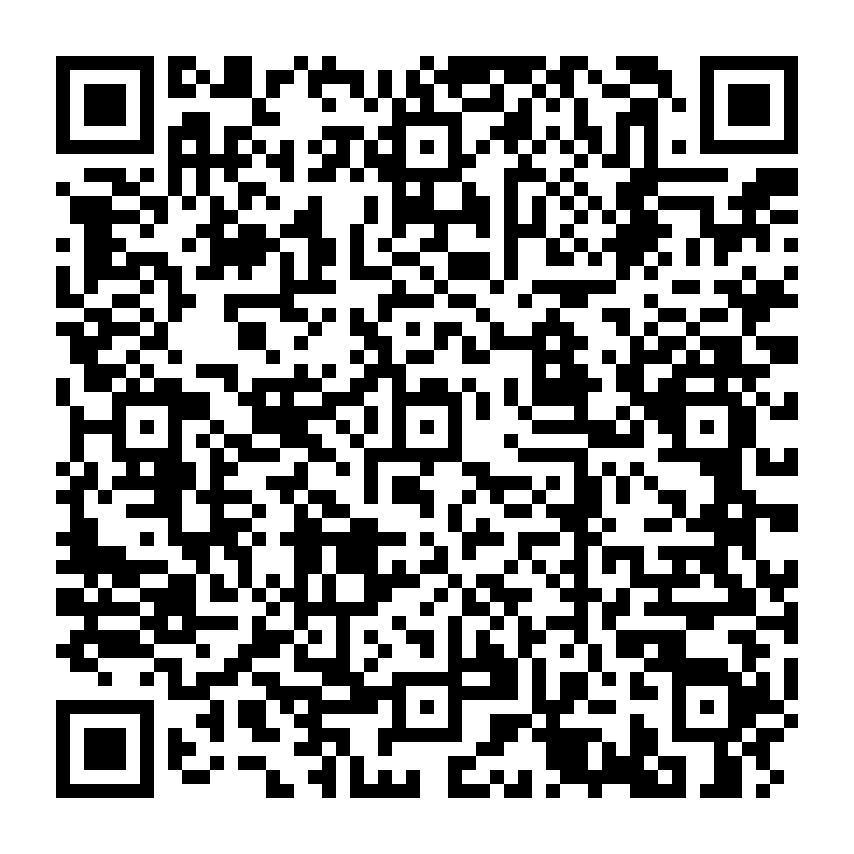 Codice QR