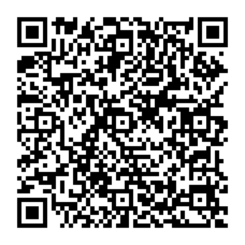 Codice QR