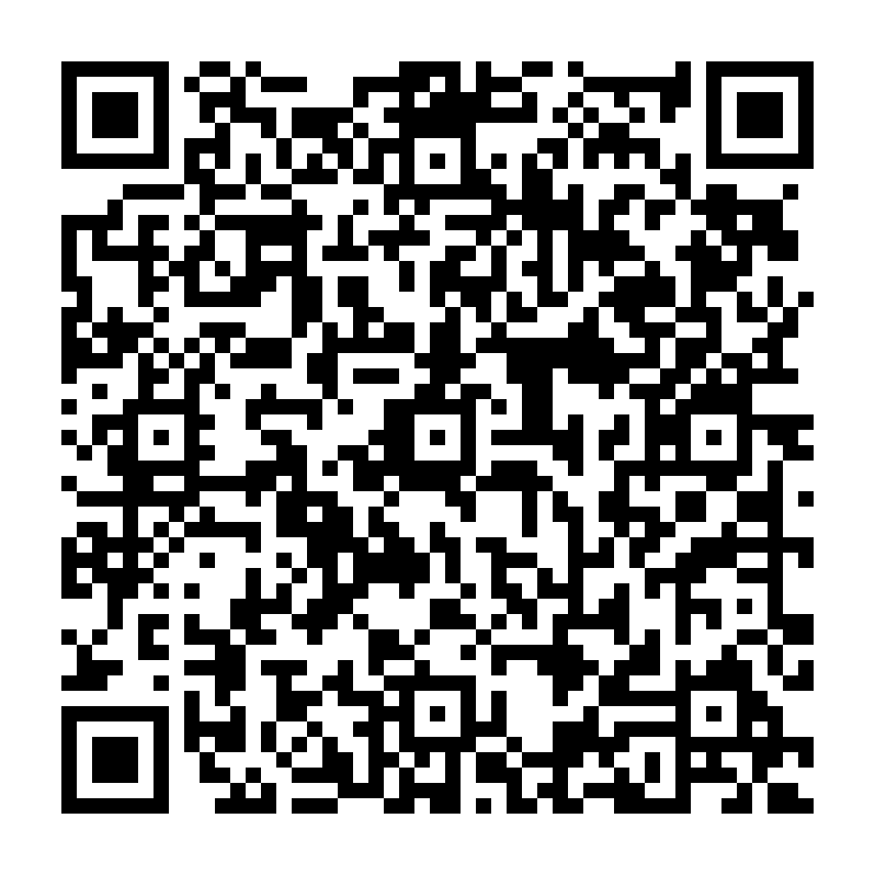 Codice QR