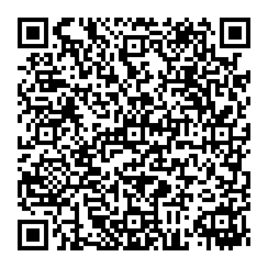 Codice QR