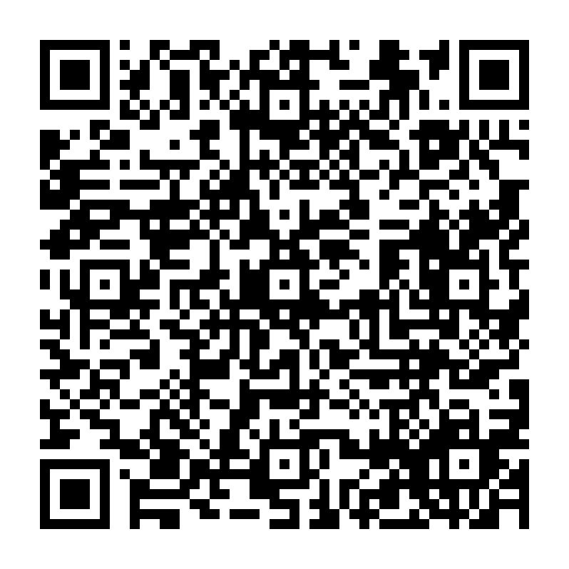 Codice QR