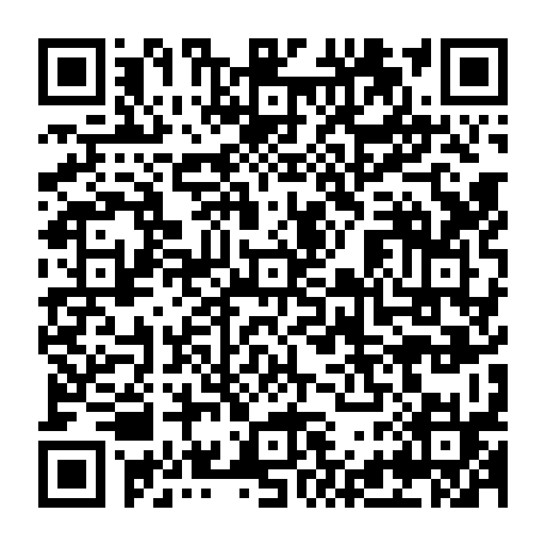 Codice QR