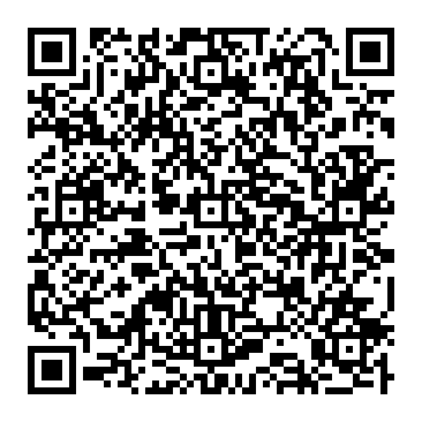 Codice QR