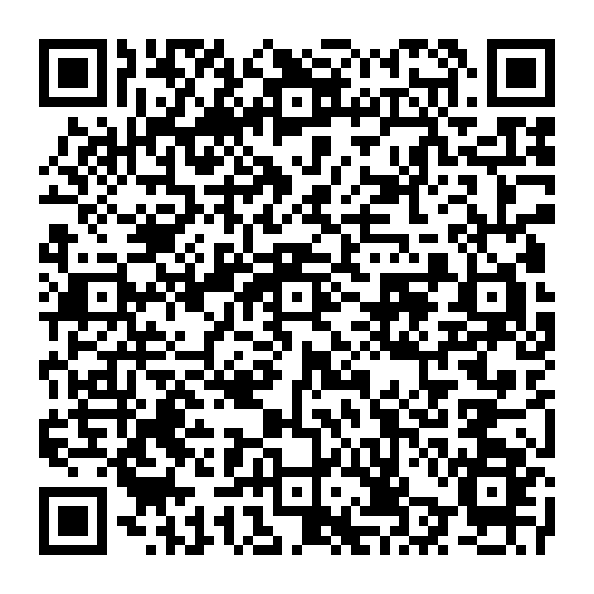 Codice QR