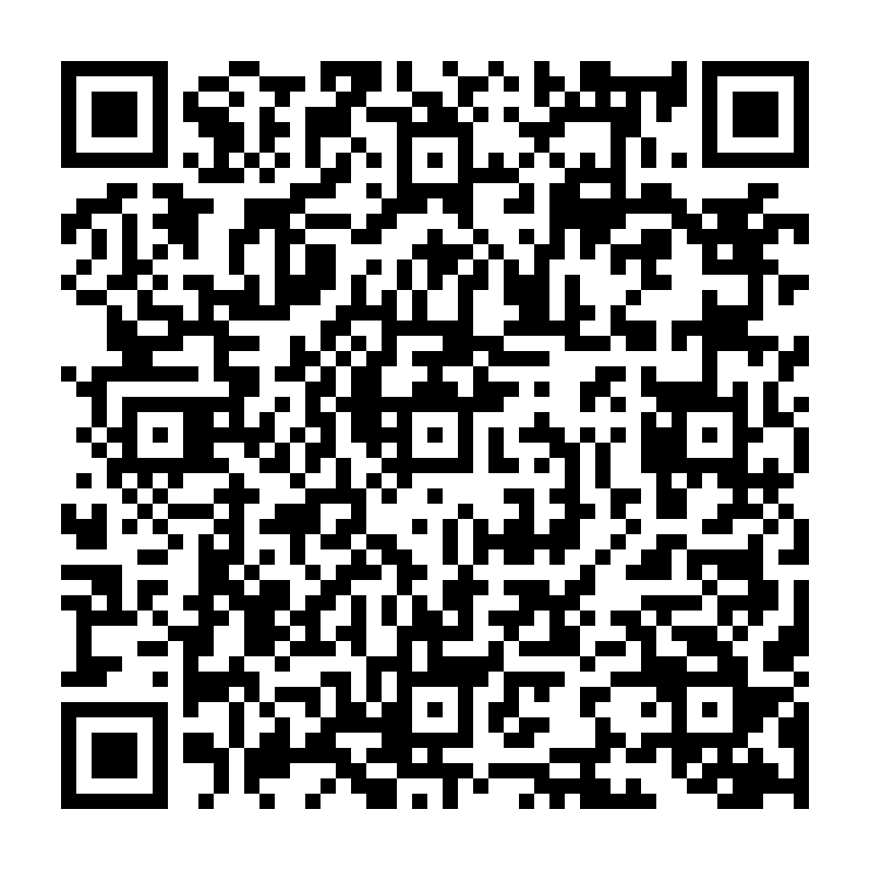 Codice QR