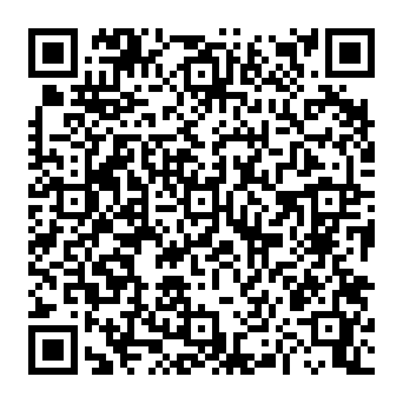 Codice QR