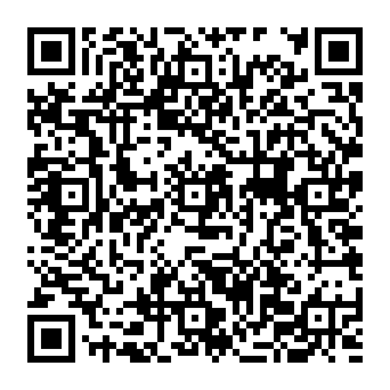 Codice QR