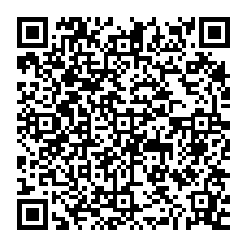 Codice QR