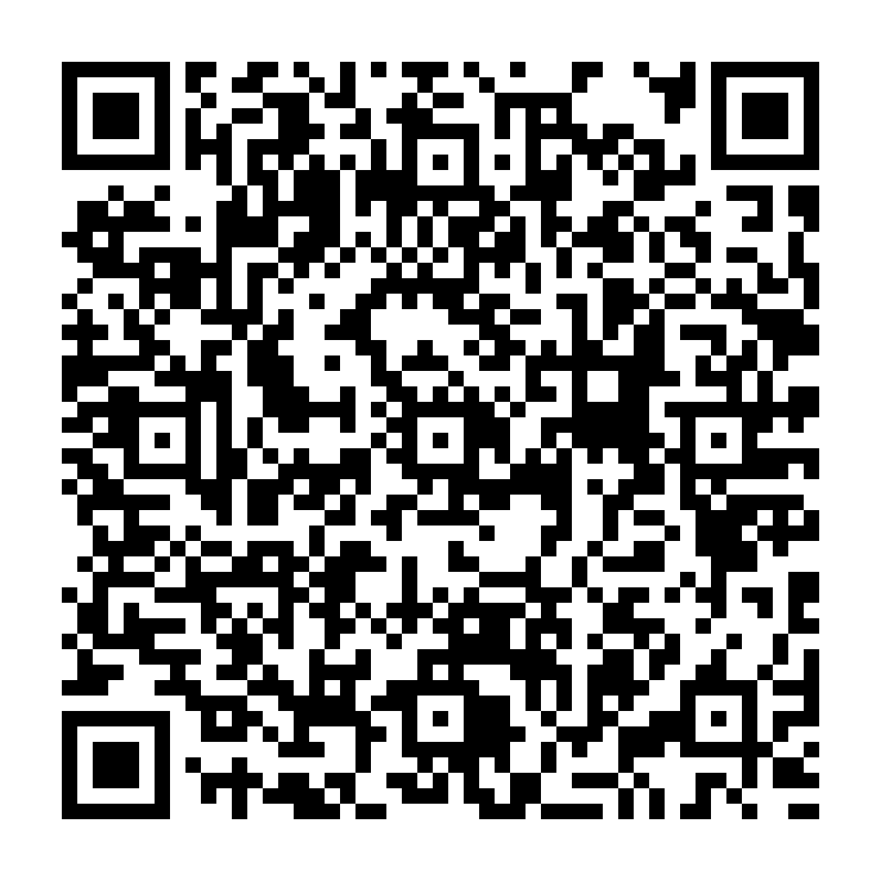 Codice QR