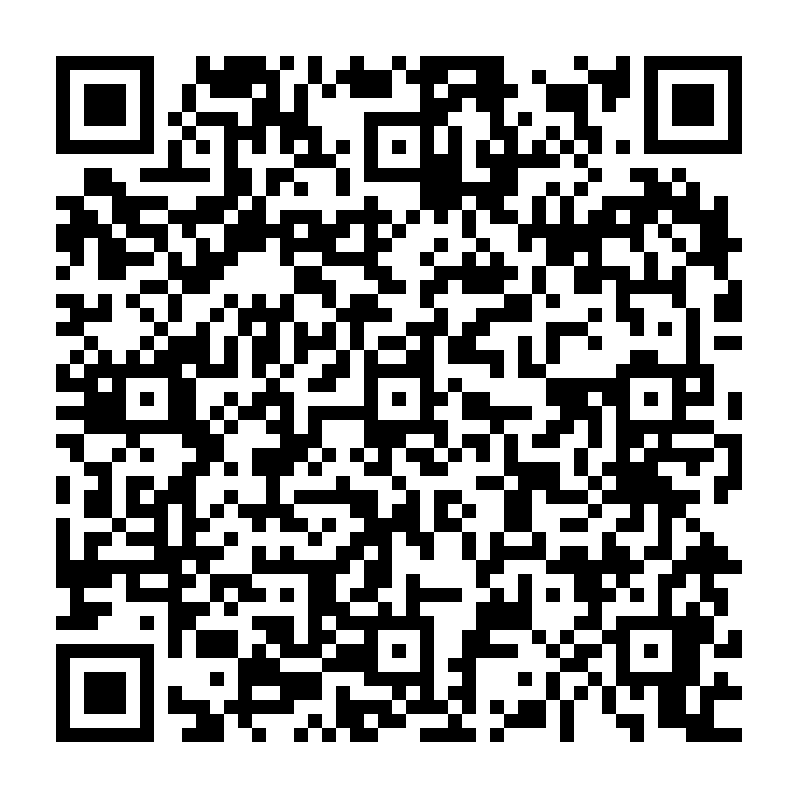 Codice QR