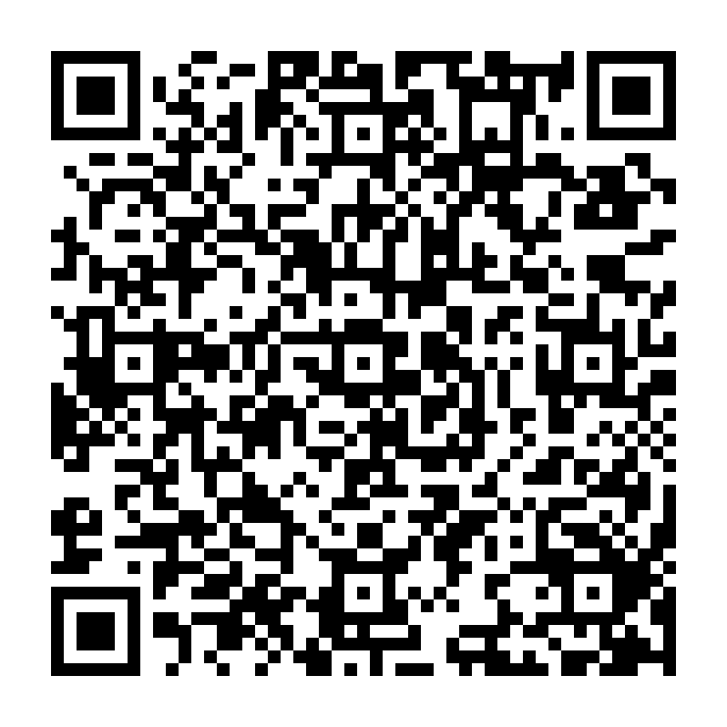 Codice QR