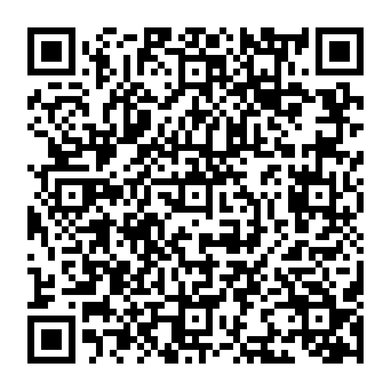 Codice QR