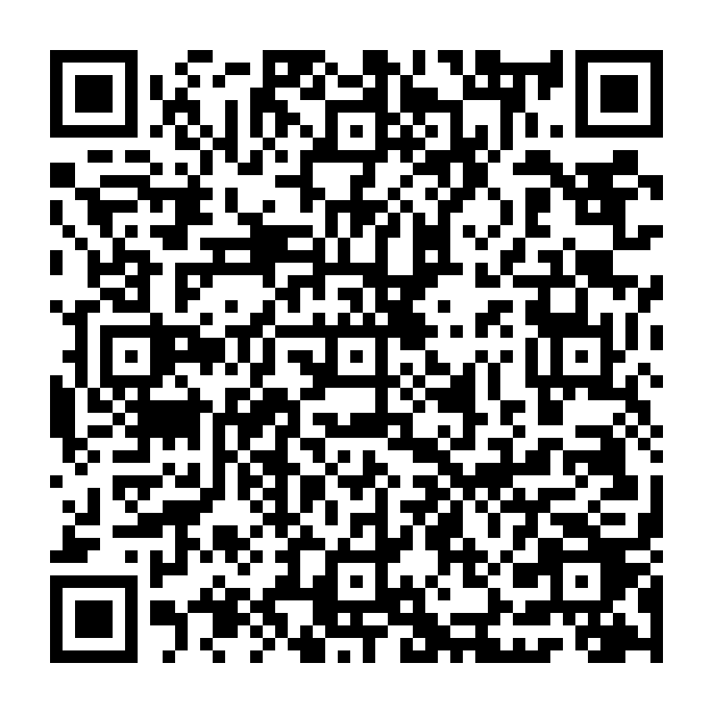 Codice QR