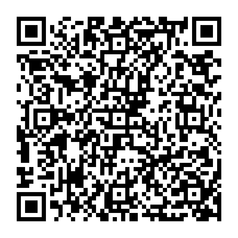Codice QR