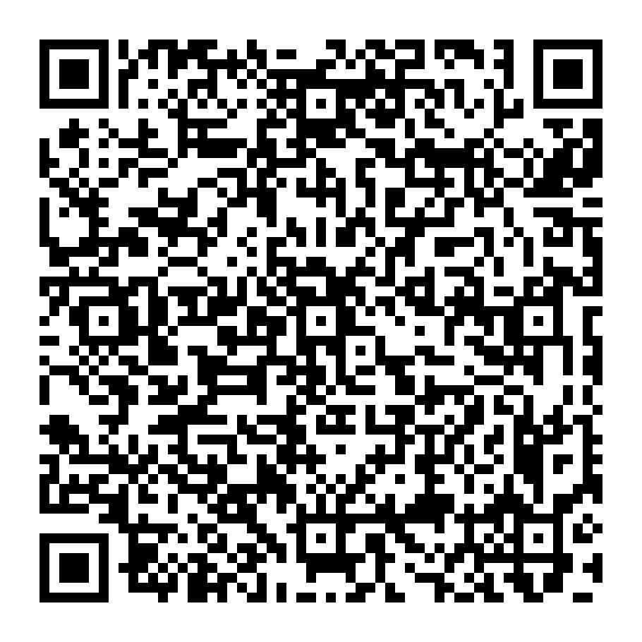 Codice QR