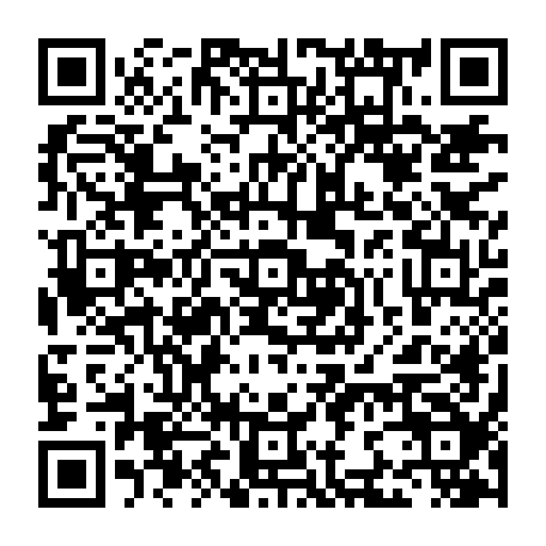 Codice QR