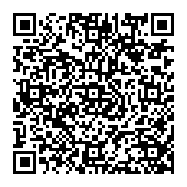 Codice QR