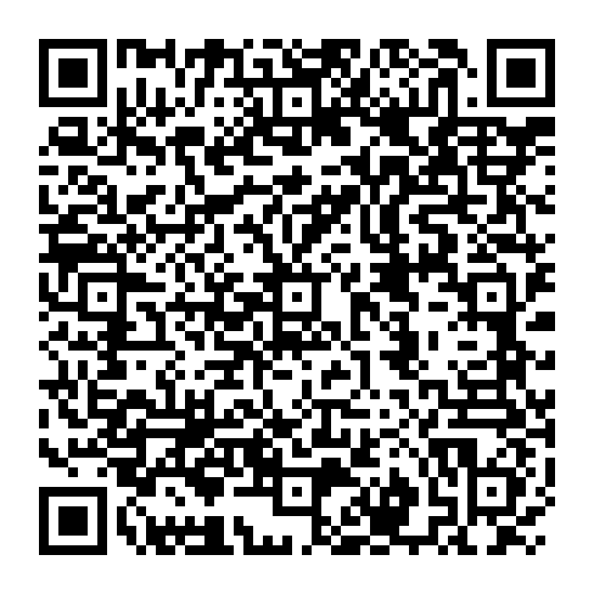 Codice QR