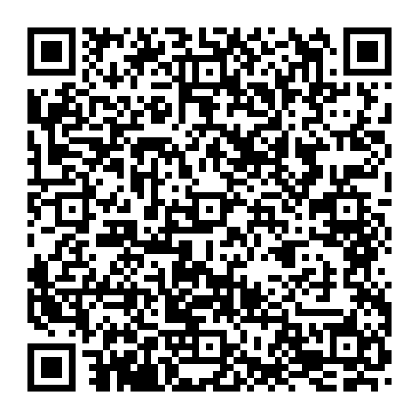 Codice QR