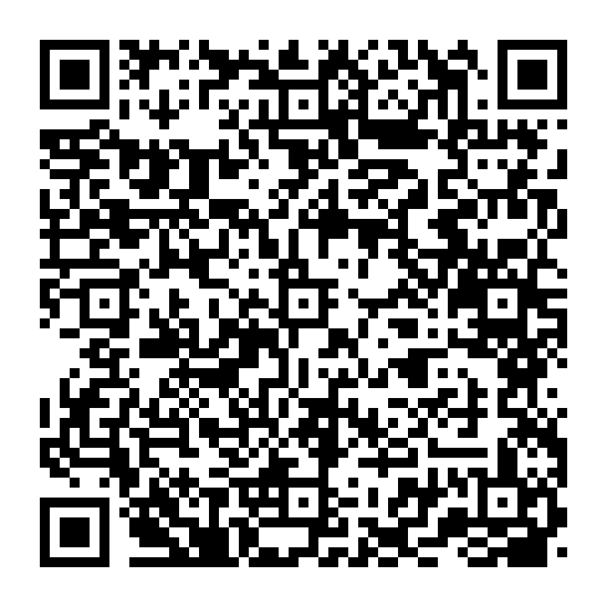 Codice QR
