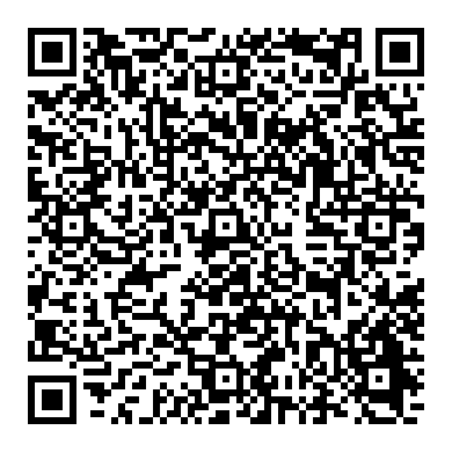 Codice QR