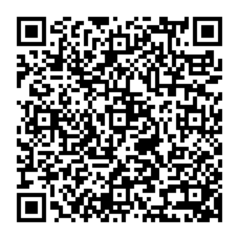 Codice QR