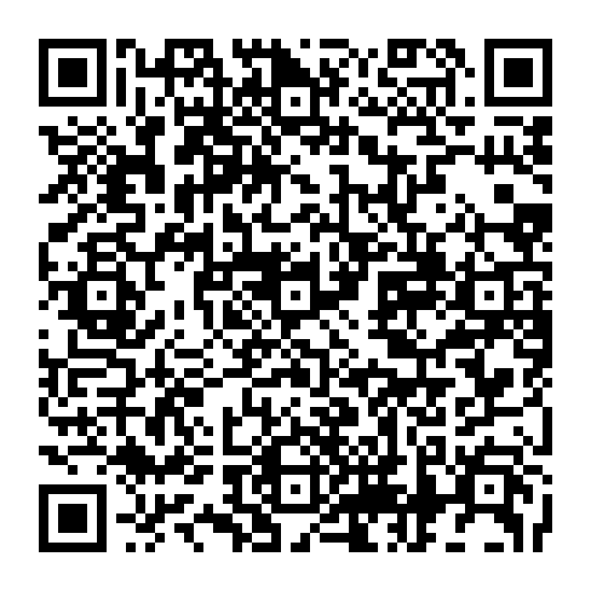 Codice QR